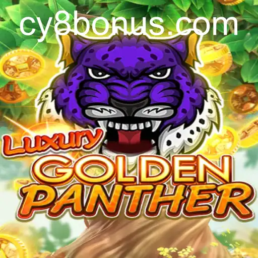 Ganhador