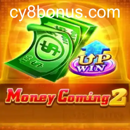 CY8 Cassino Online